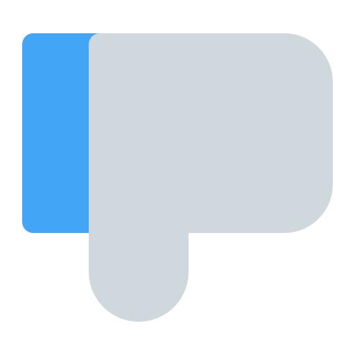 Dislike