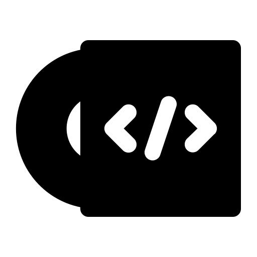 Software application