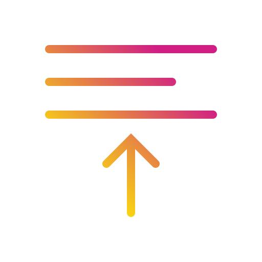 Align