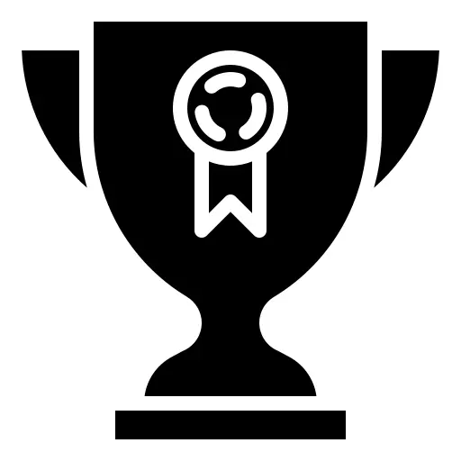 杯