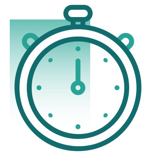 Time