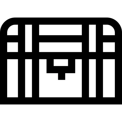 宝藏