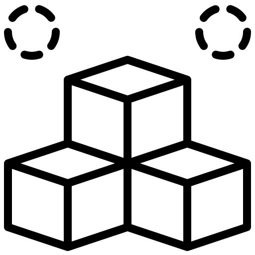 Geometry