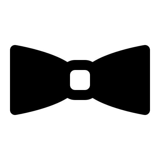 Bow tie