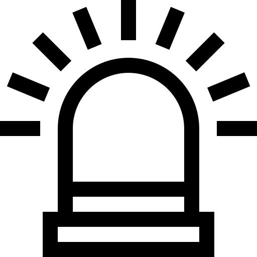 Alarm