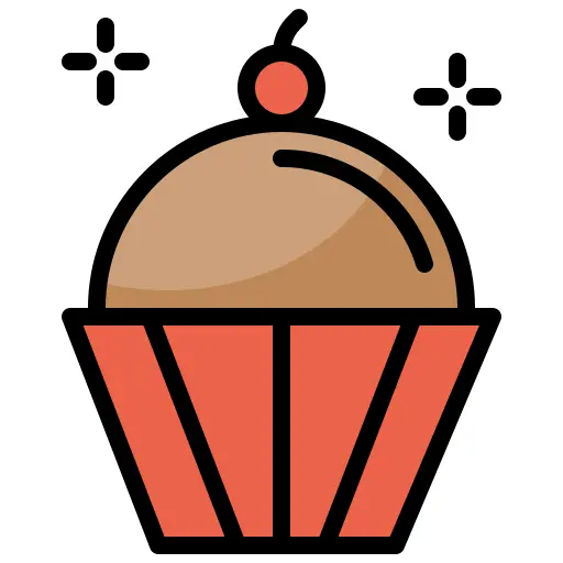 Cupcake
