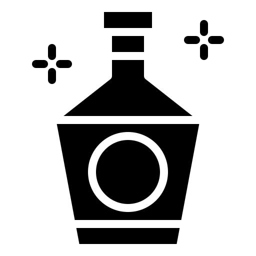 Whiskey