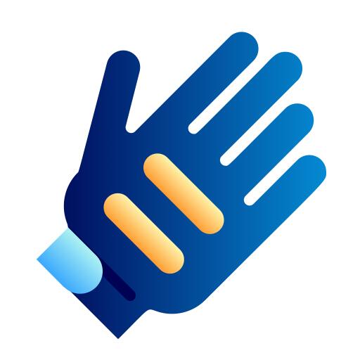 Sports gloves