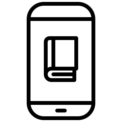 应用程式