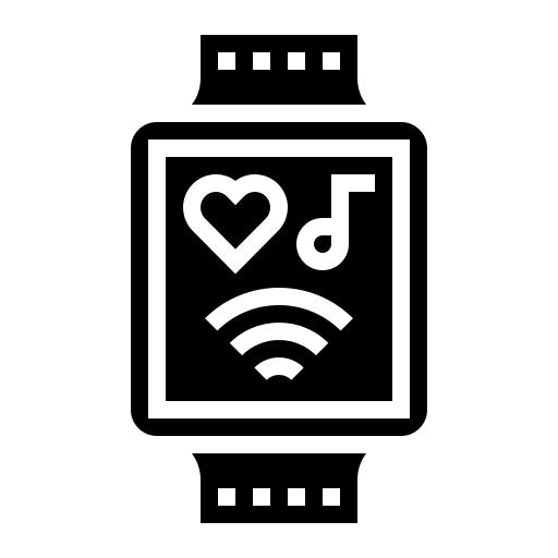 Smartwatch