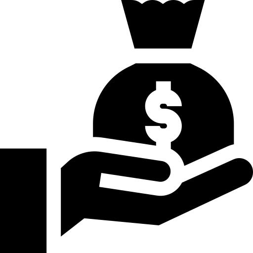 Corruption