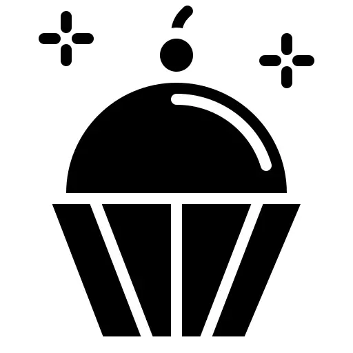 Cupcake