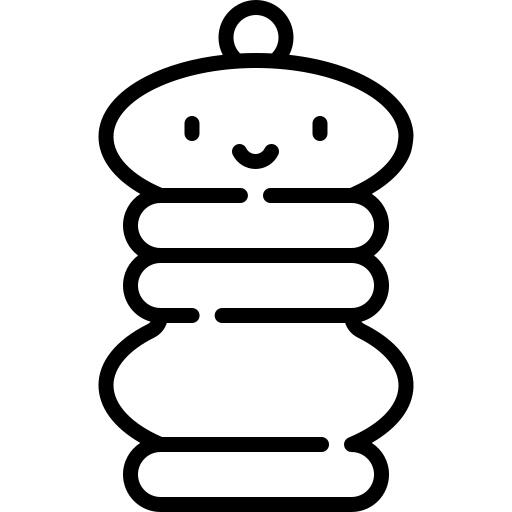 Pepper