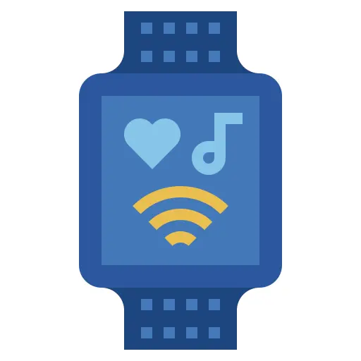 Smartwatch