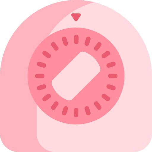Kitchen timer