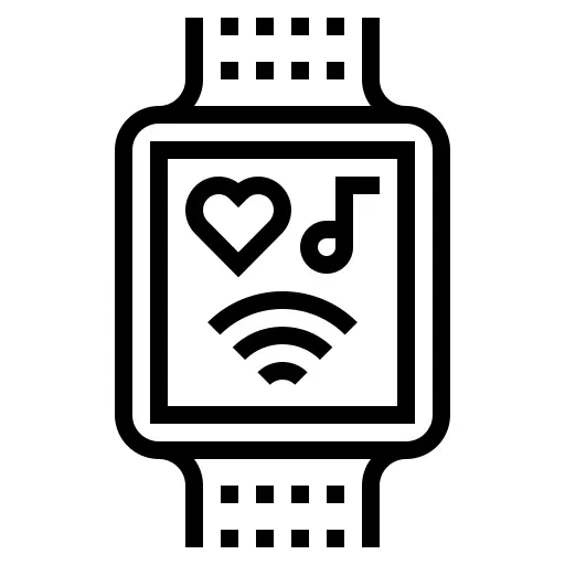 Smartwatch