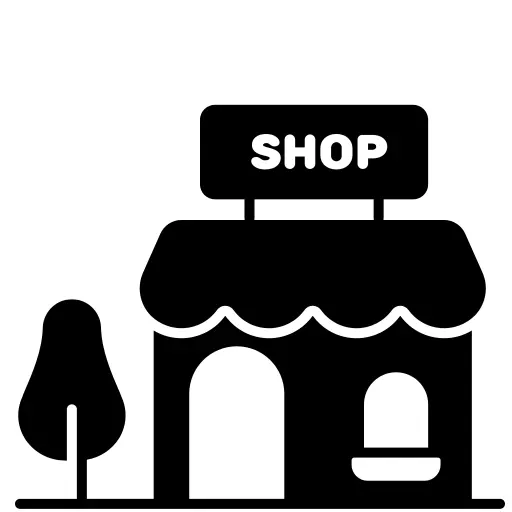 店