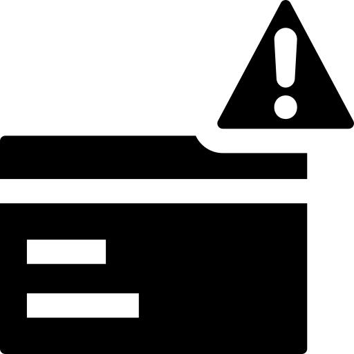 Attention