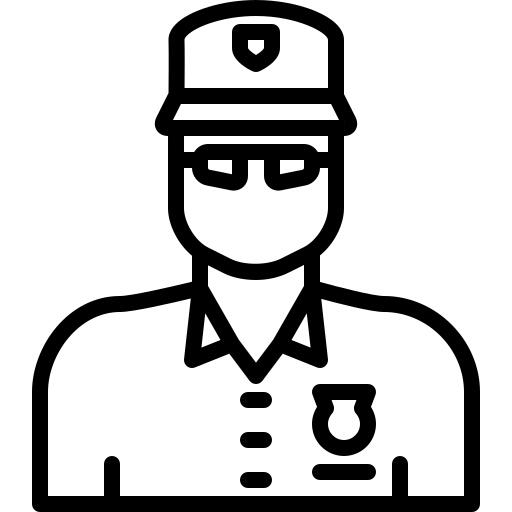 警卫