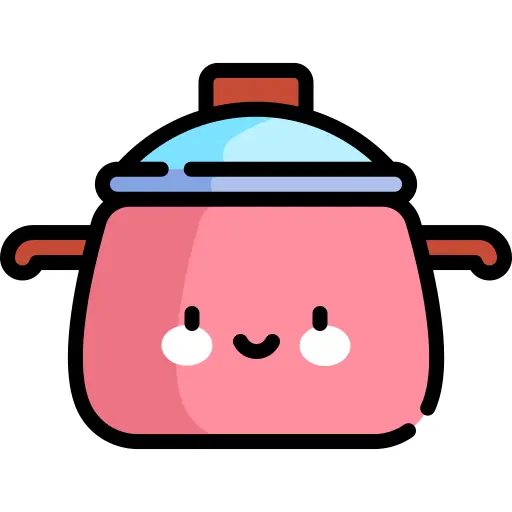 Pot