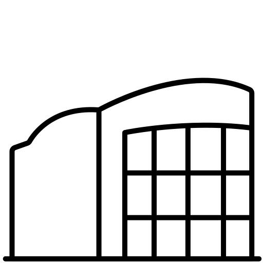 Skyscraper