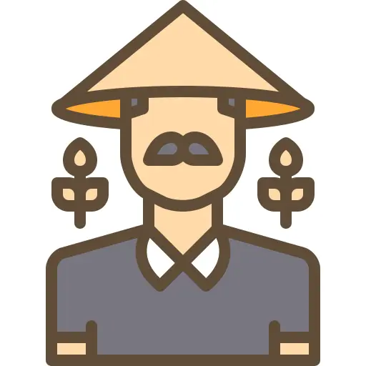 Farmer