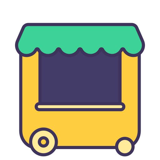 店