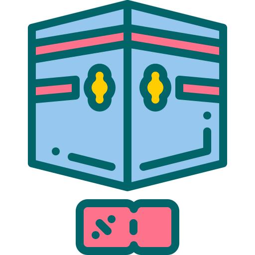 Saudi arabia