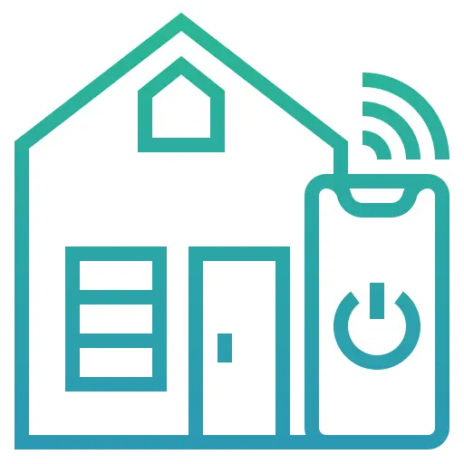 Smarthome