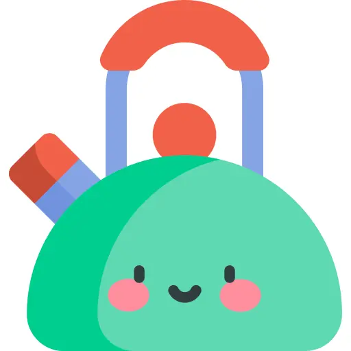 水壶