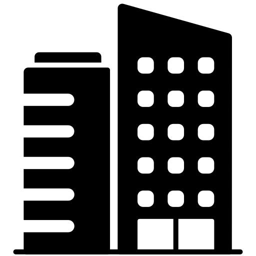 Skyscraper