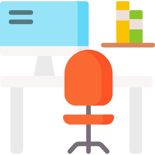 Work table