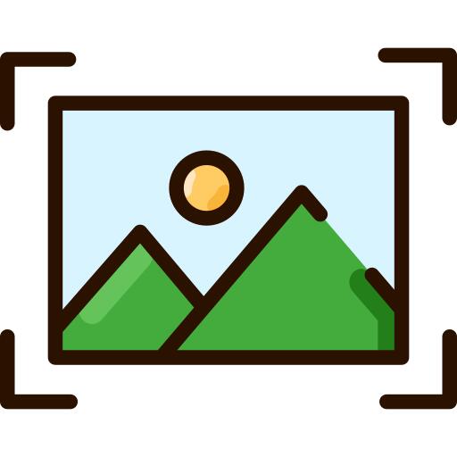 Image processing