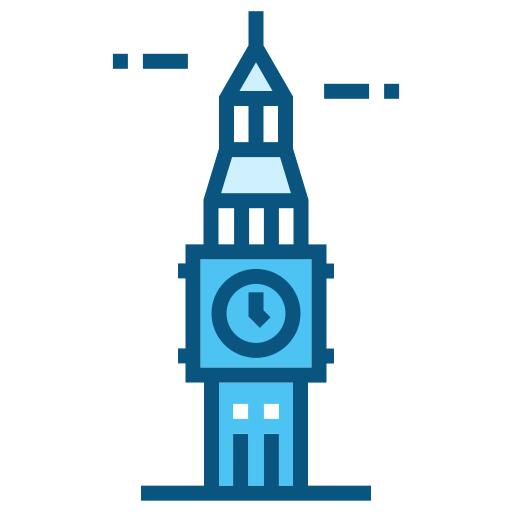 Big ben