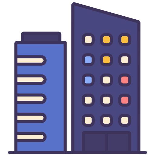Skyscraper