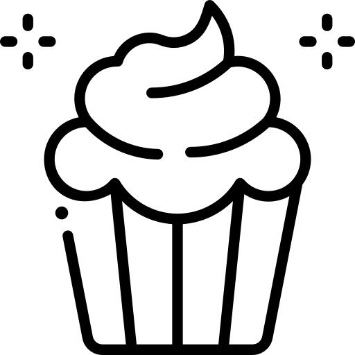 Pancake