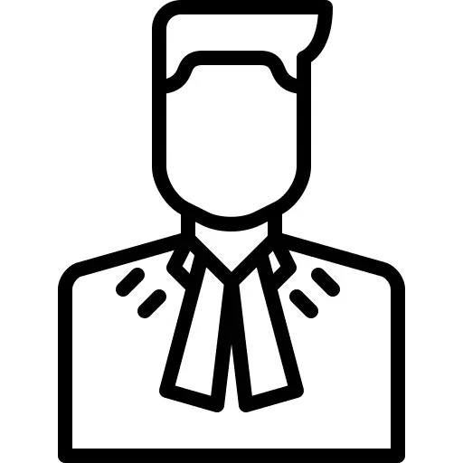 Lawyer
