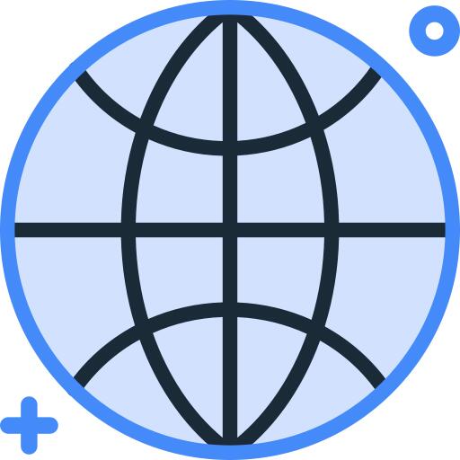 Globe