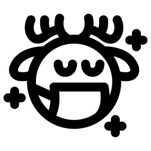 生病
