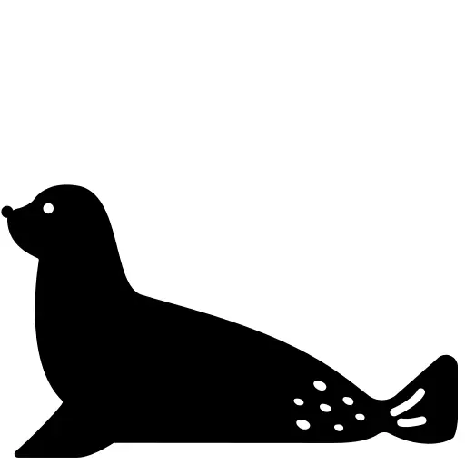 Seal