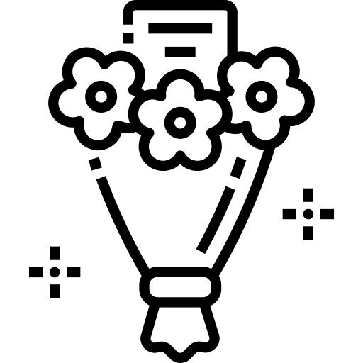 花束