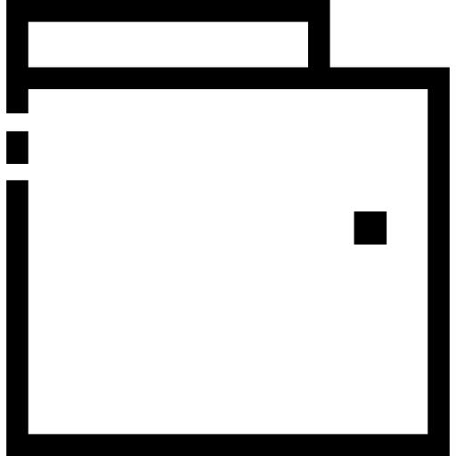 Folder