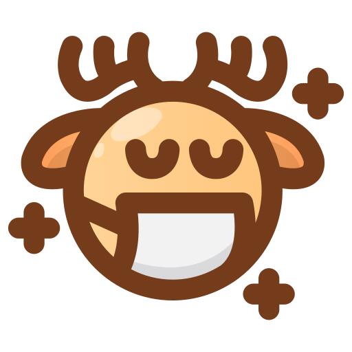 生病
