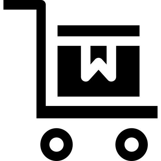 Trolley