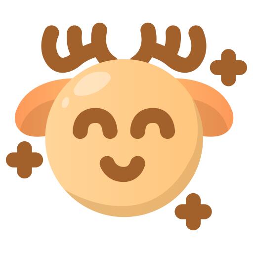 微笑