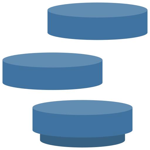 Unstructured data