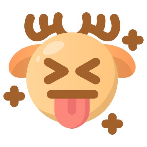Joke