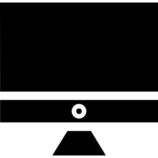 Computer