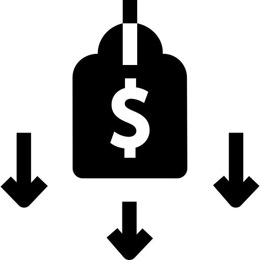 Price tag