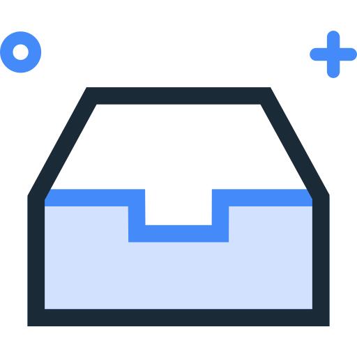 收件箱